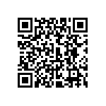 0603J0630123JDT QRCode