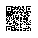 0603J0630123JXR QRCode