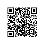 0603J0630123MXT QRCode