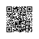 0603J0630150FAT QRCode