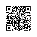 0603J0630150GFT QRCode