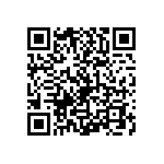 0603J0630150GQT QRCode