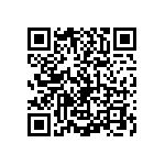 0603J0630150JAT QRCode