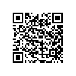 0603J0630150JFT QRCode