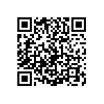 0603J0630150KAT QRCode