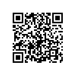 0603J0630150KFT QRCode