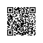 0603J0630150KQT QRCode