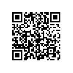 0603J0630151GFR QRCode