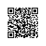 0603J0630151JCR QRCode