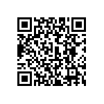 0603J0630151JCT QRCode