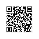 0603J0630151JFR QRCode