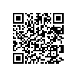 0603J0630151JXR QRCode