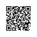 0603J0630151KFT QRCode