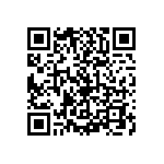 0603J0630152JCR QRCode