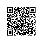 0603J0630152KDT QRCode