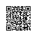 0603J0630152MXR QRCode