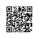 0603J0630153KDT QRCode