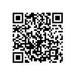 0603J0630153KXT QRCode