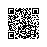 0603J0630160JQT QRCode