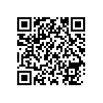 0603J0630180FAT QRCode