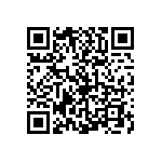 0603J0630180FCR QRCode