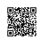 0603J0630180GCT QRCode