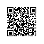 0603J0630181FAR QRCode