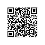 0603J0630181FAT QRCode