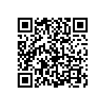 0603J0630181FCR QRCode