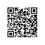 0603J0630181JXT QRCode