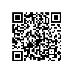 0603J0630181KCT QRCode