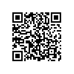 0603J0630181KXR QRCode