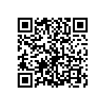 0603J0630182MDT QRCode