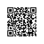 0603J0630182MXT QRCode