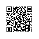 0603J0630183JXR QRCode