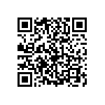 0603J0630183KDR QRCode