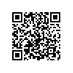 0603J0630201KQT QRCode