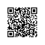 0603J0630220FAT QRCode