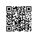 0603J0630220FQT QRCode