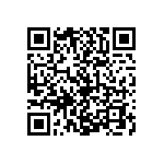 0603J0630220GCR QRCode