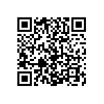 0603J0630220GFR QRCode