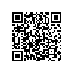 0603J0630220GQT QRCode