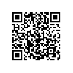 0603J0630220KCR QRCode