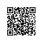 0603J0630221GAR QRCode