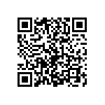 0603J0630221GCT QRCode