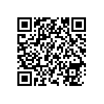 0603J0630221GFT QRCode