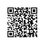 0603J0630221JCR QRCode