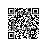 0603J0630221KAR QRCode