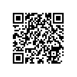 0603J0630222JDT QRCode