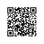 0603J0630222MXR QRCode